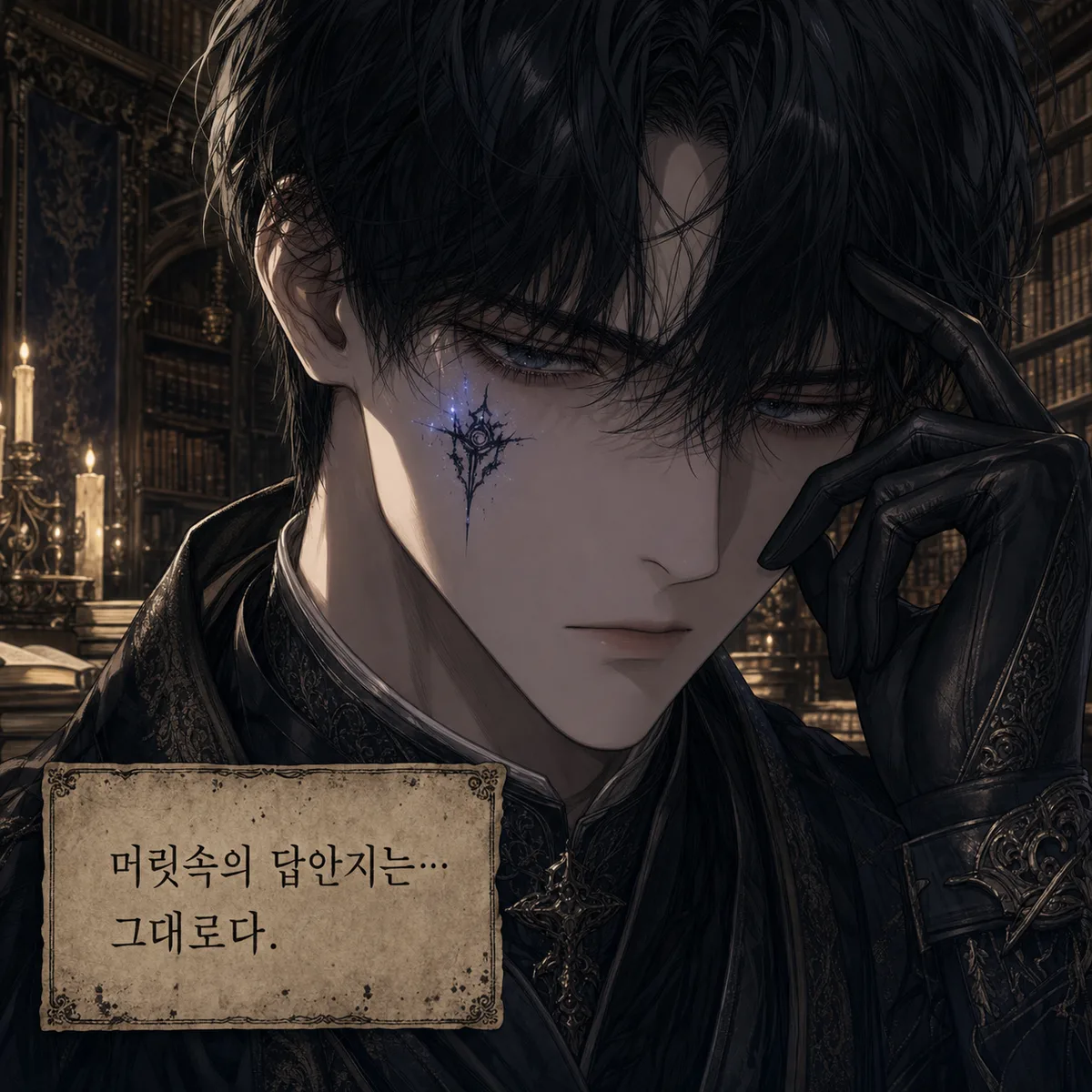 10페이지