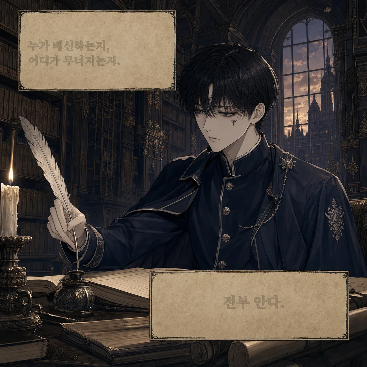 11페이지