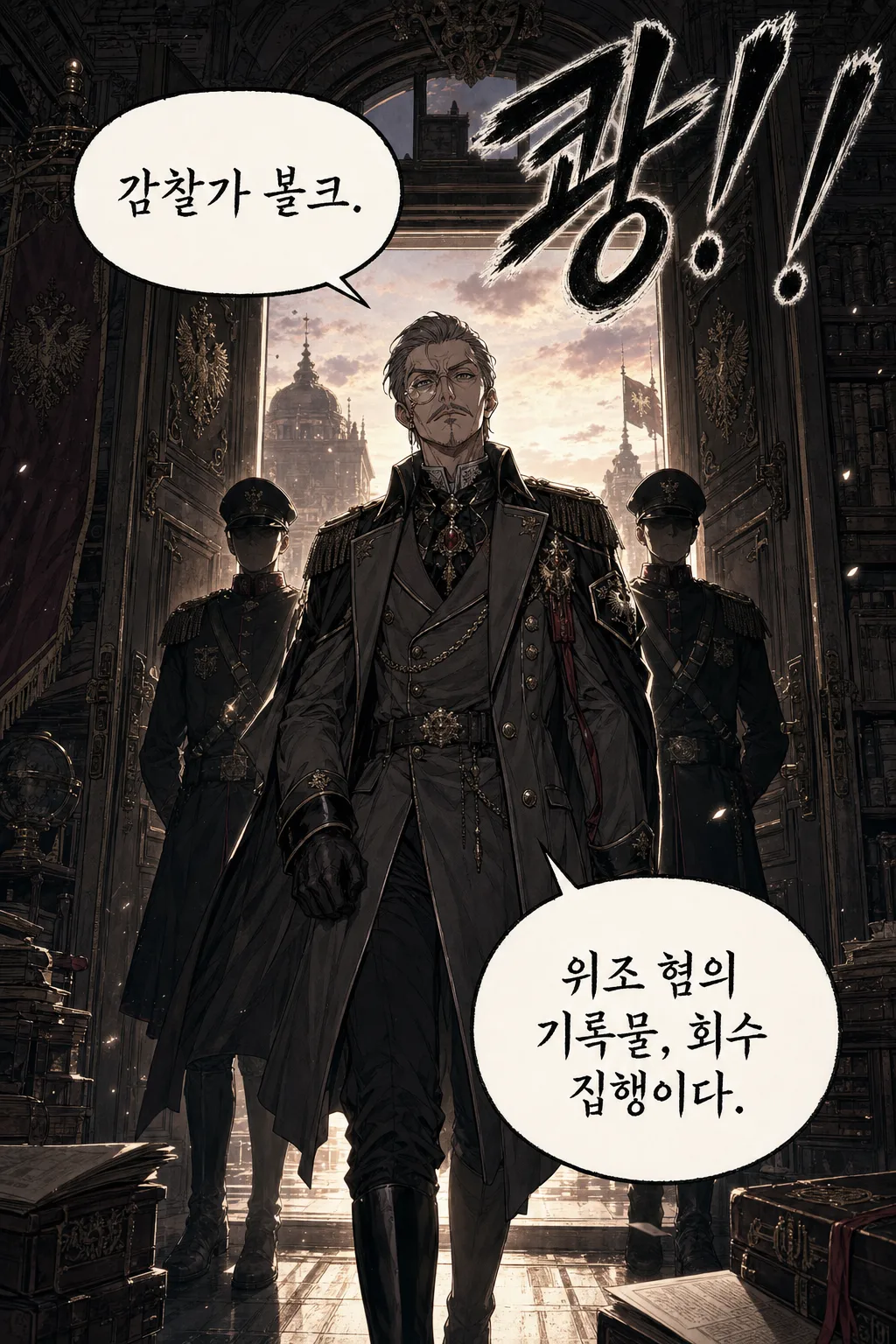 12페이지