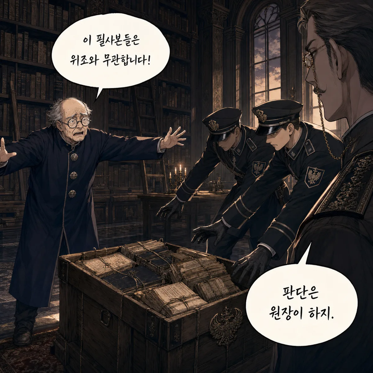 13페이지