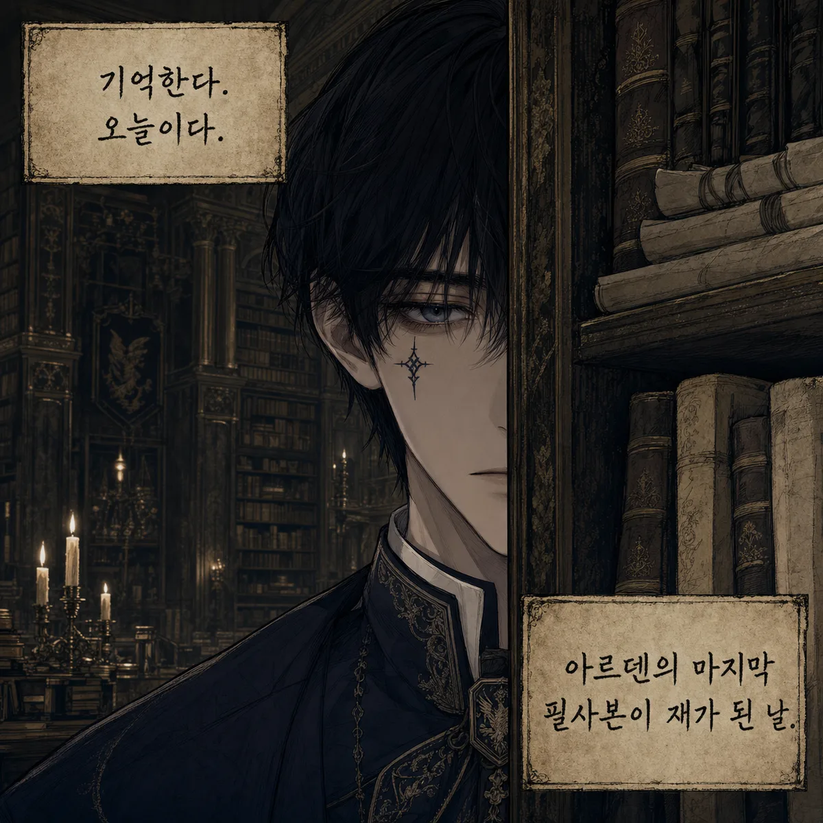 14페이지