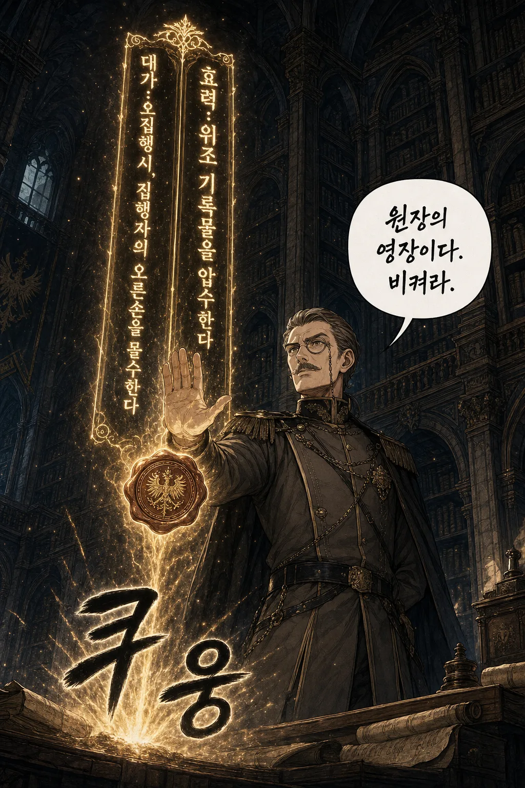 15페이지