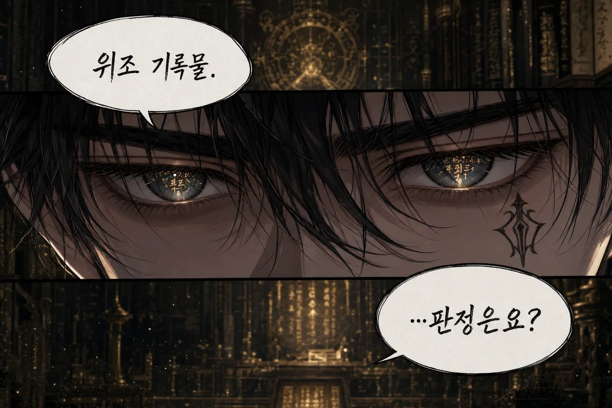 17페이지