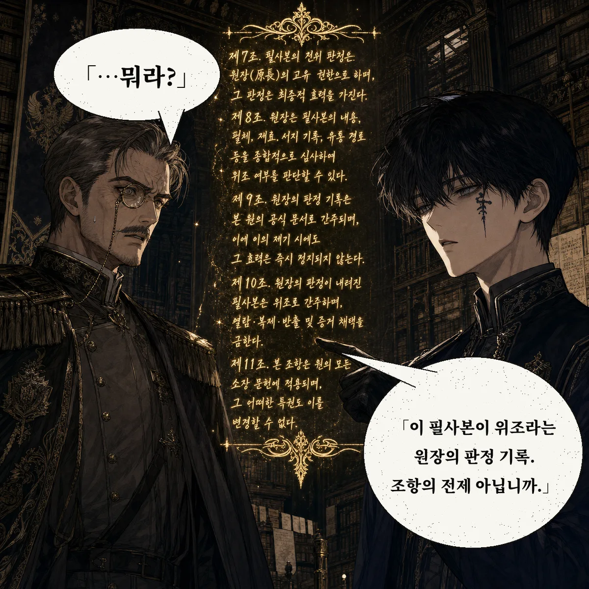 18페이지