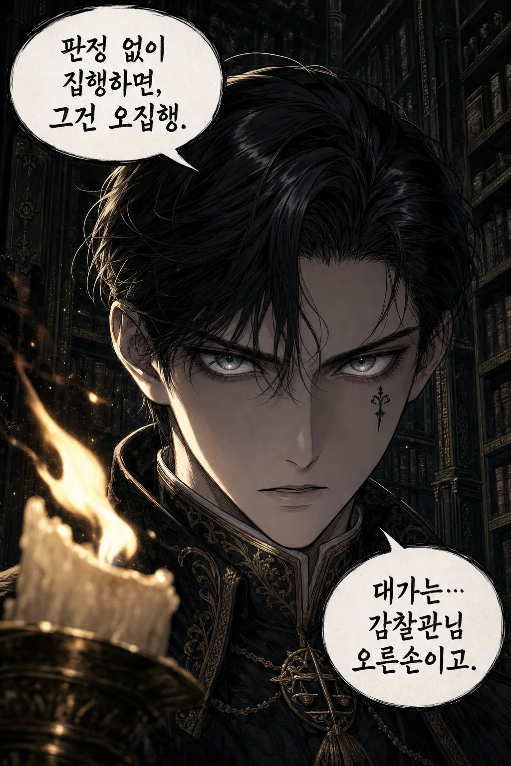 19페이지
