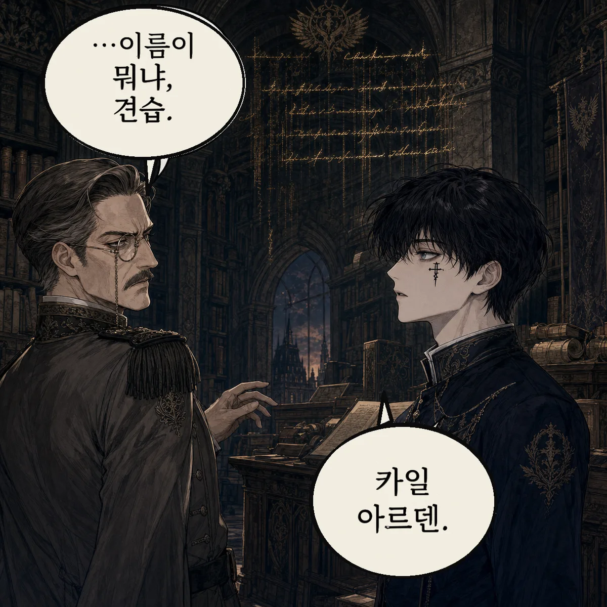 21페이지