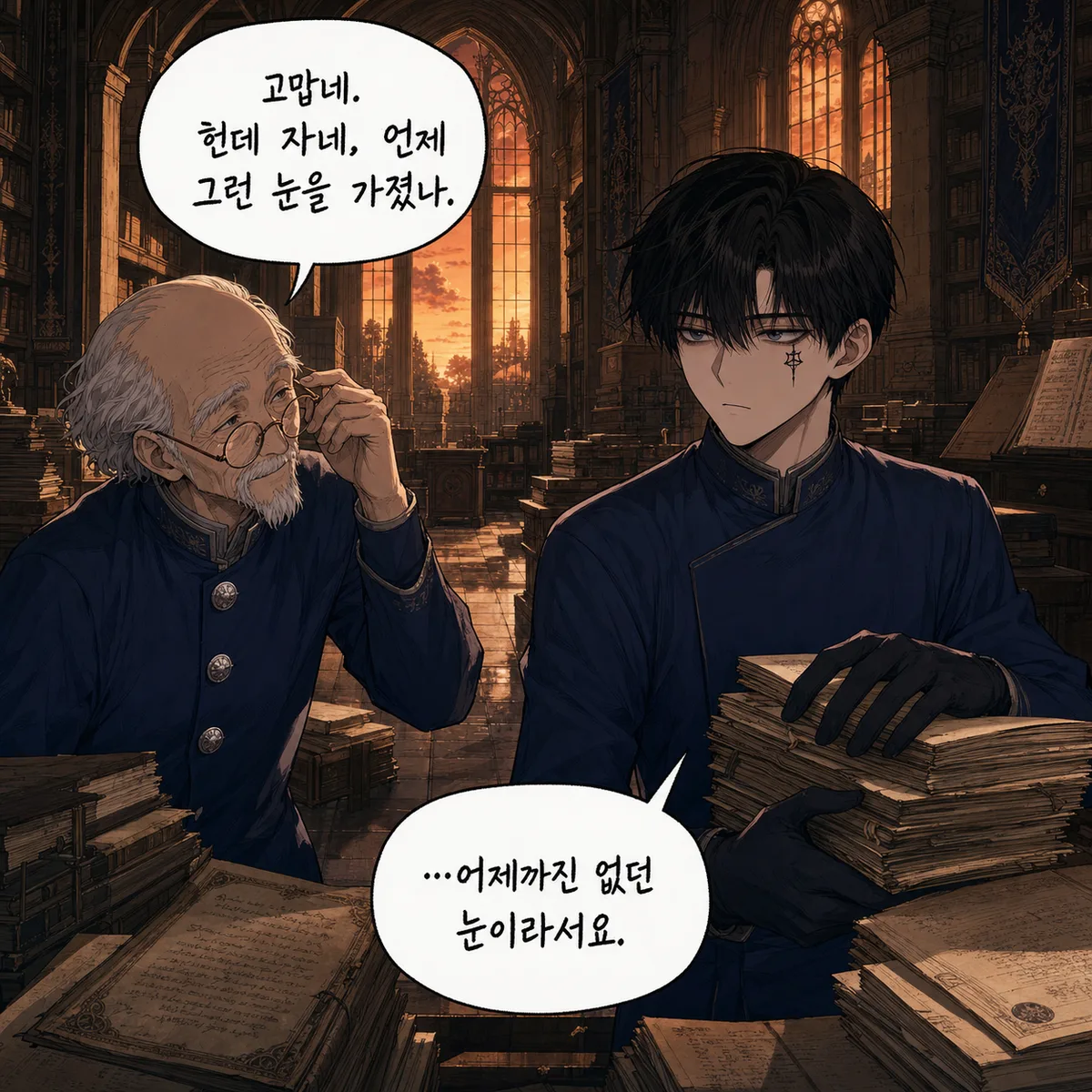 23페이지