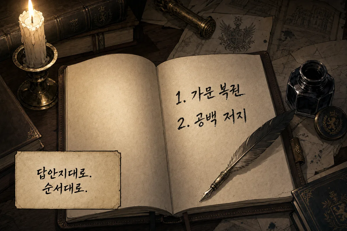 24페이지