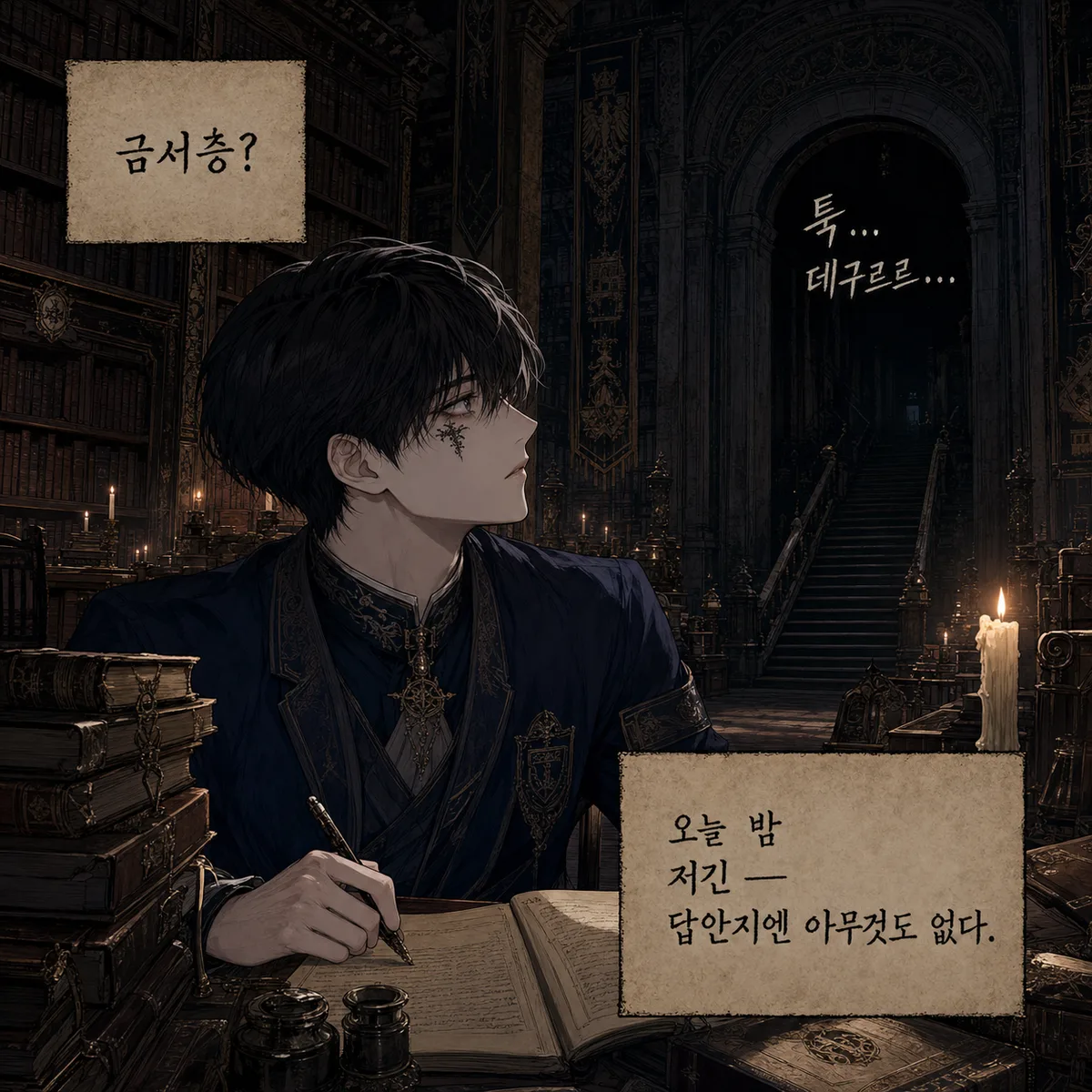 25페이지