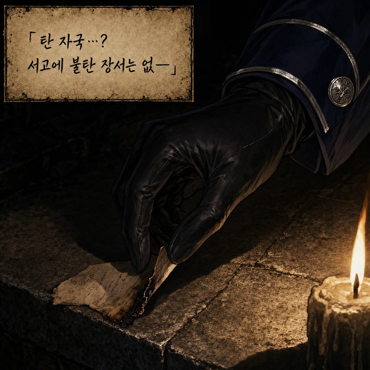 27페이지