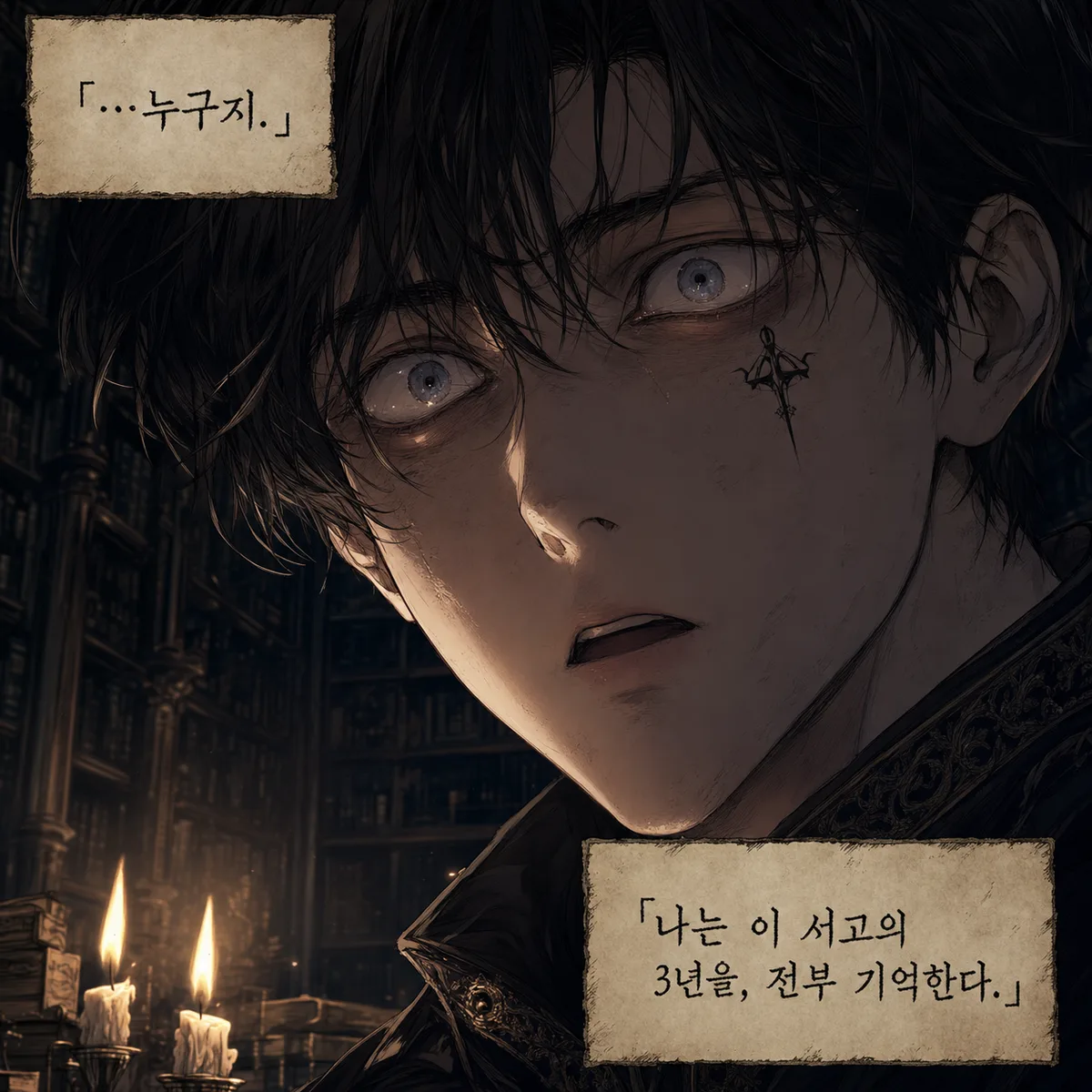 29페이지
