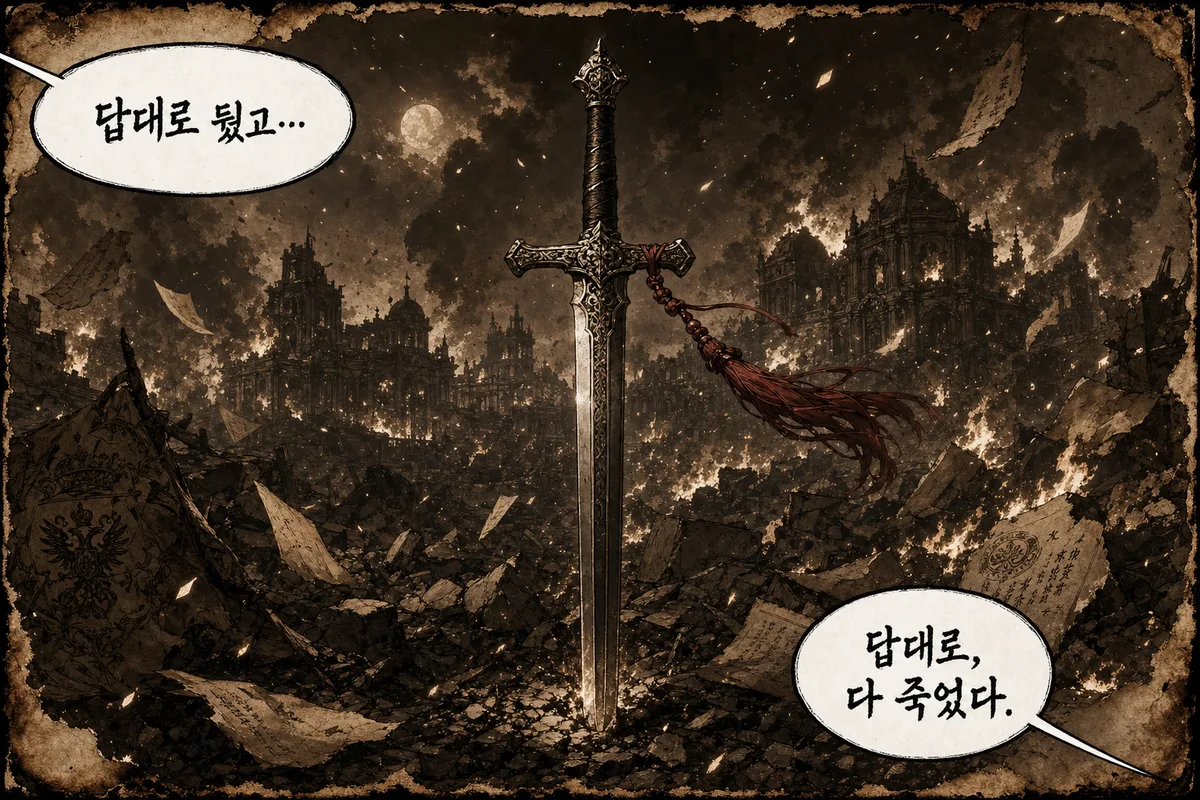 3페이지