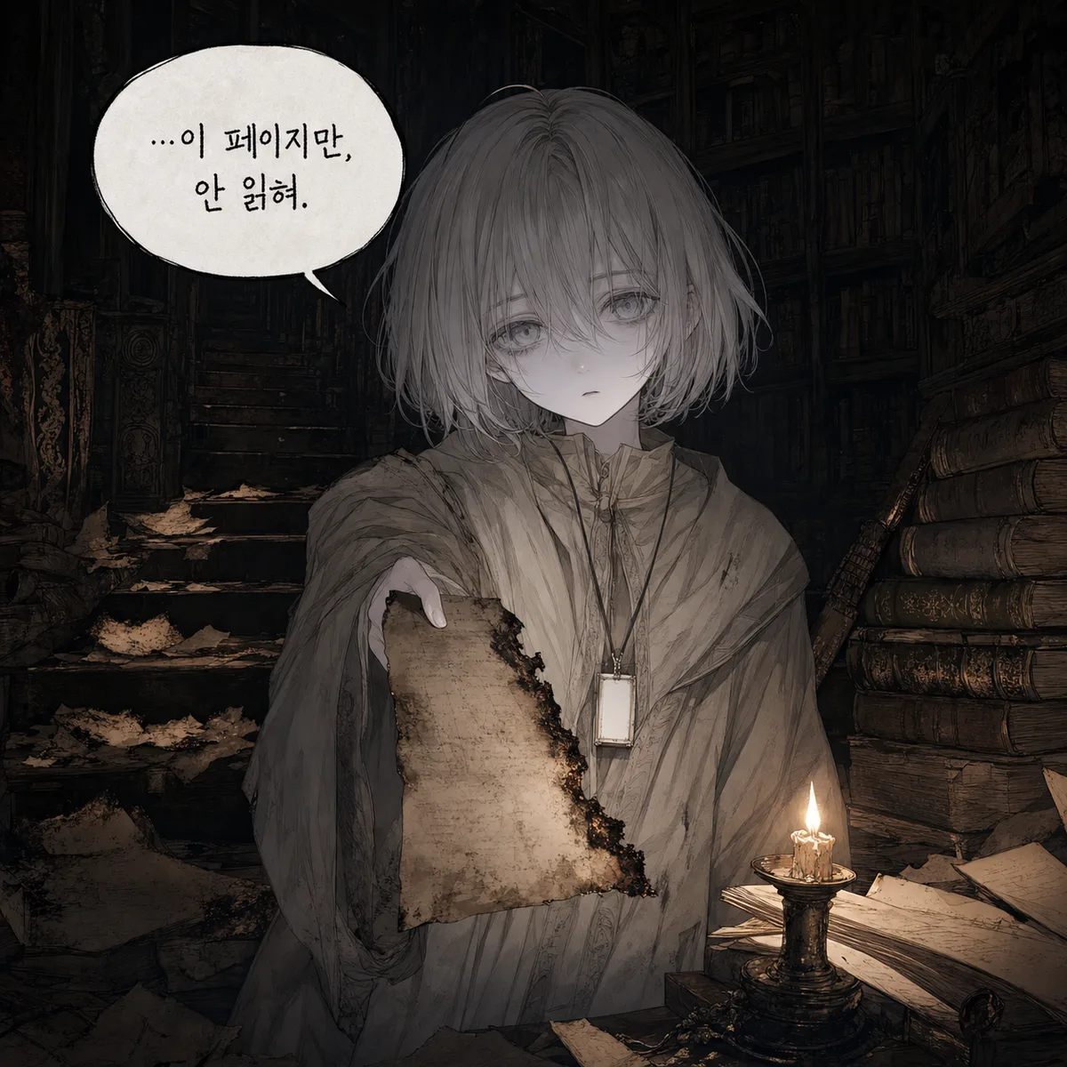 30페이지