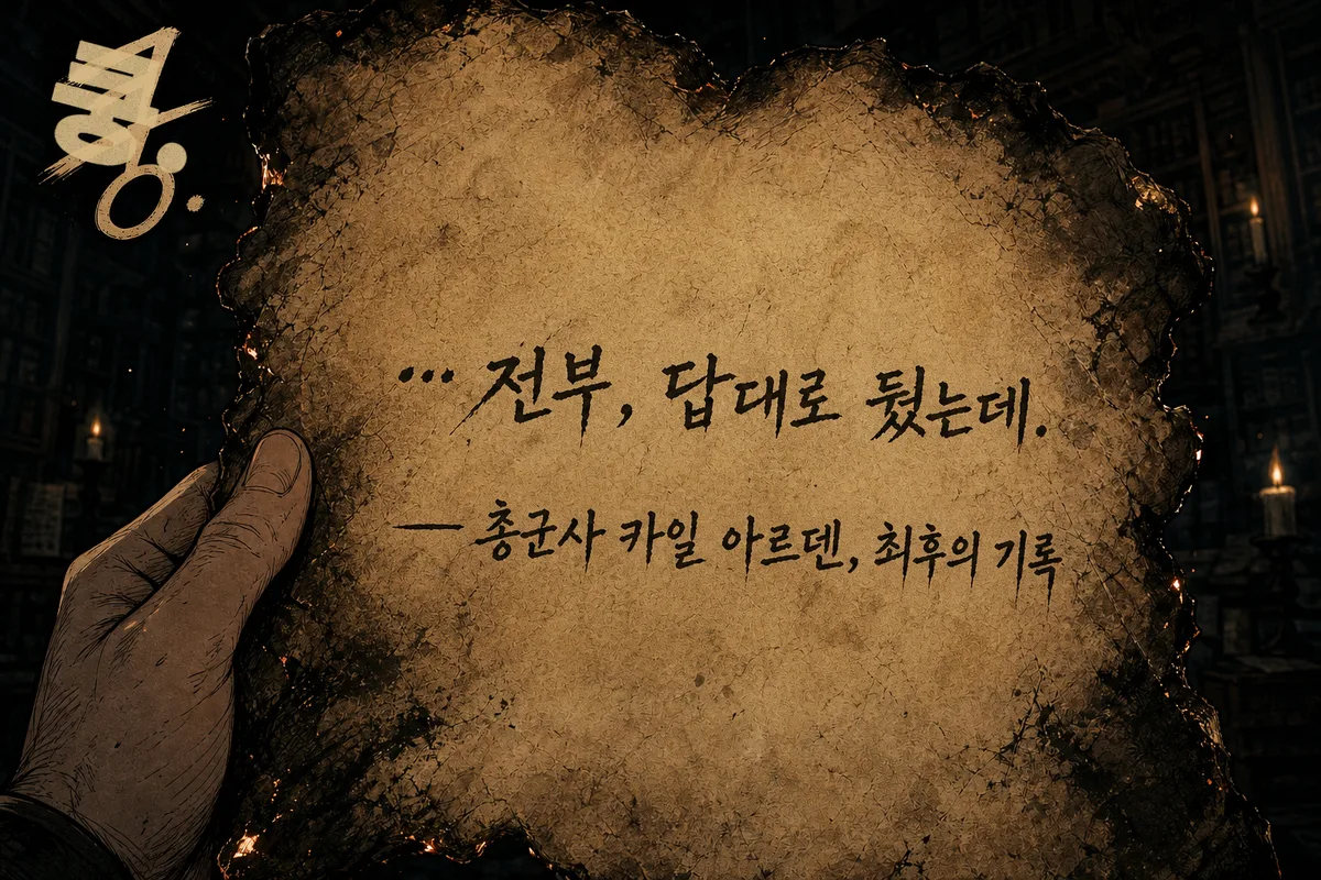 31페이지