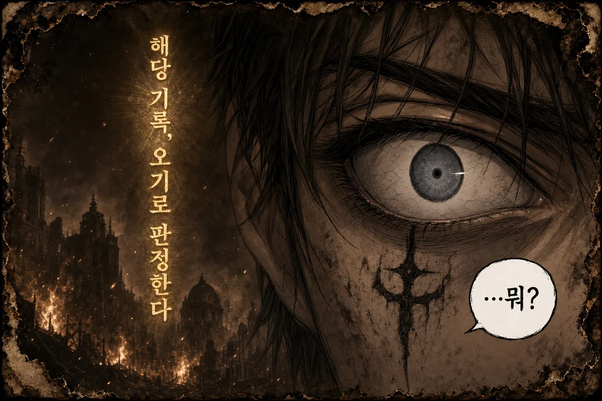 5페이지