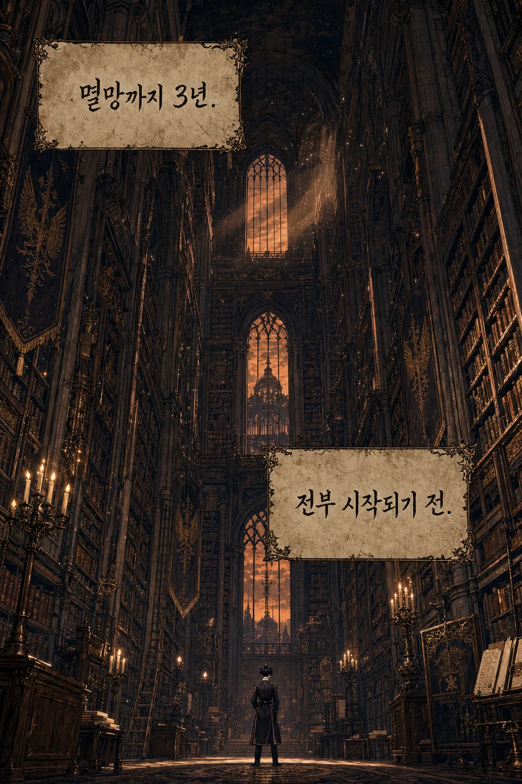 9페이지