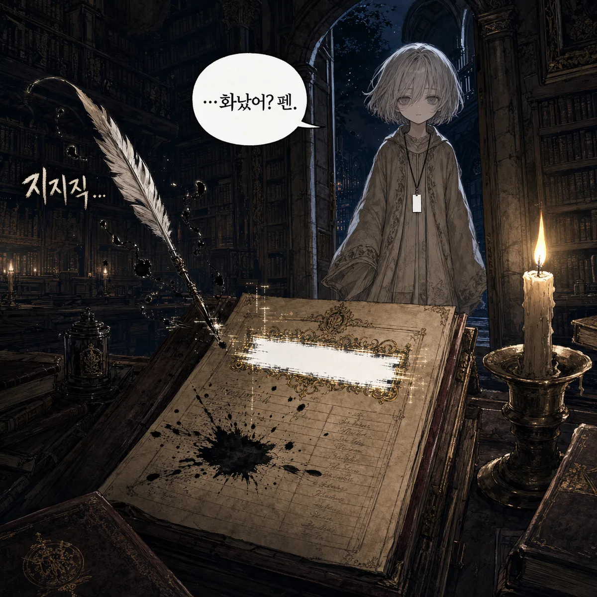 10페이지