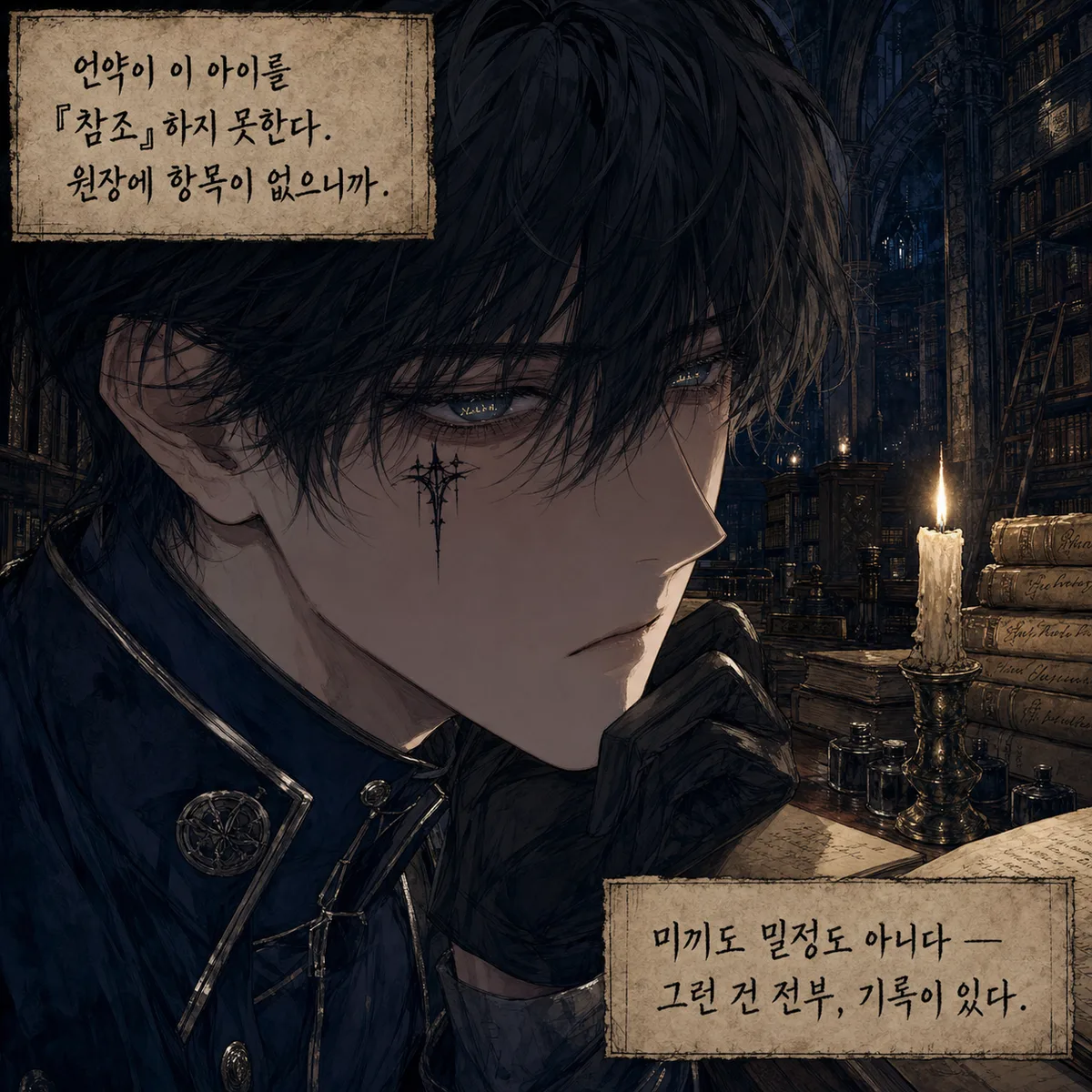 11페이지