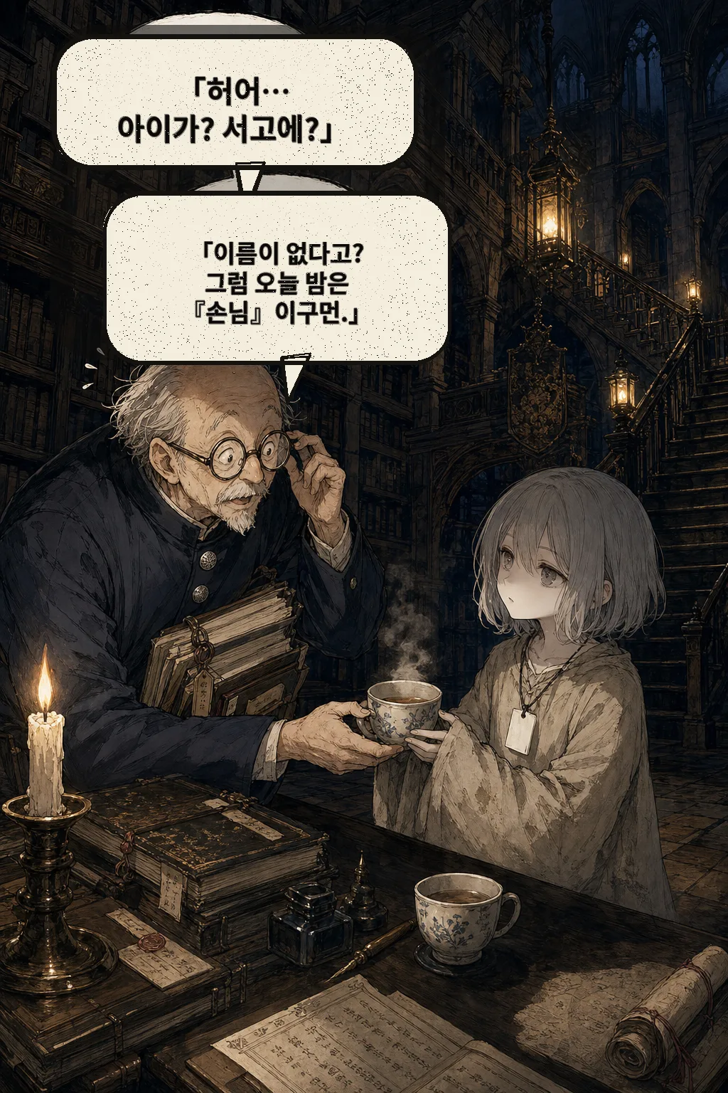12페이지