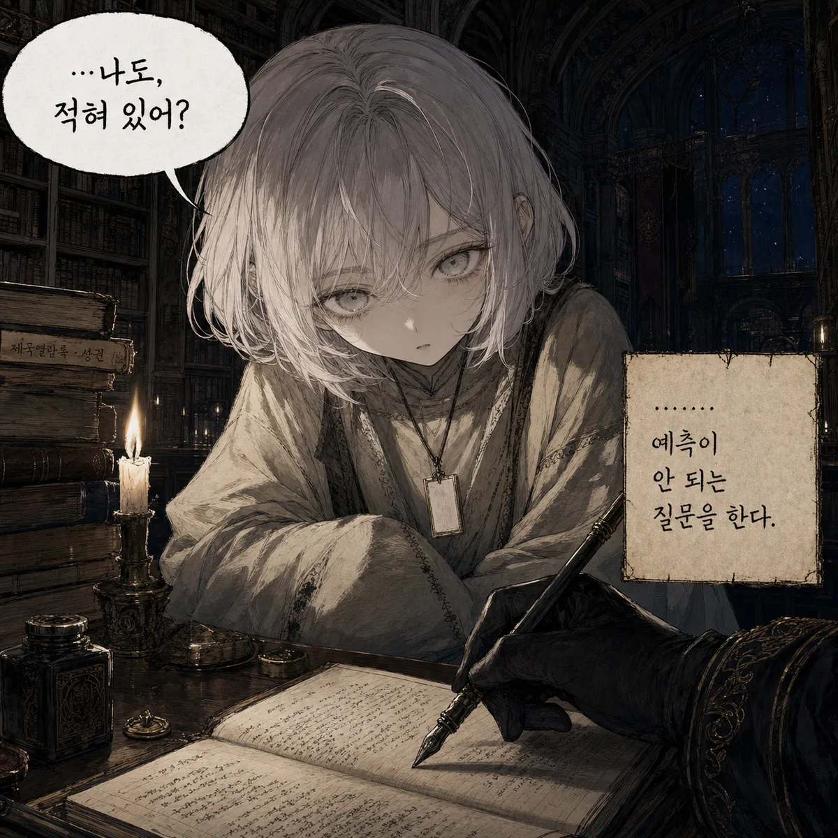 14페이지