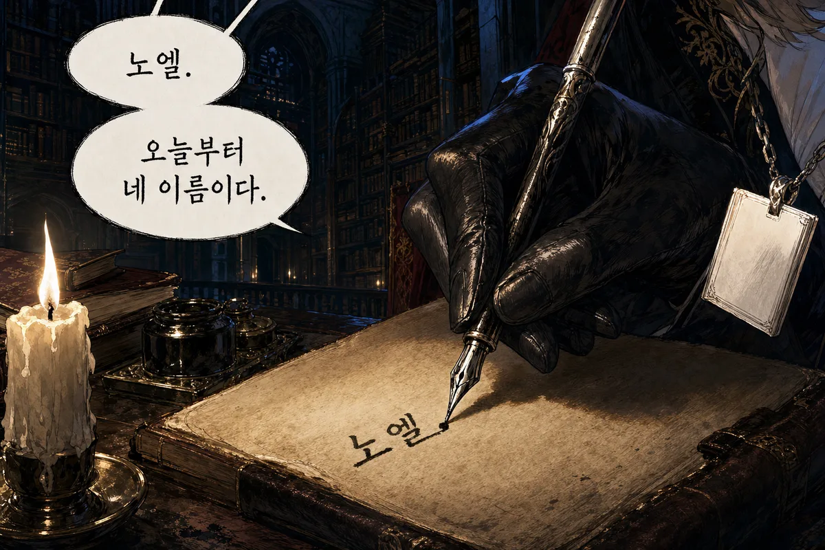 15페이지