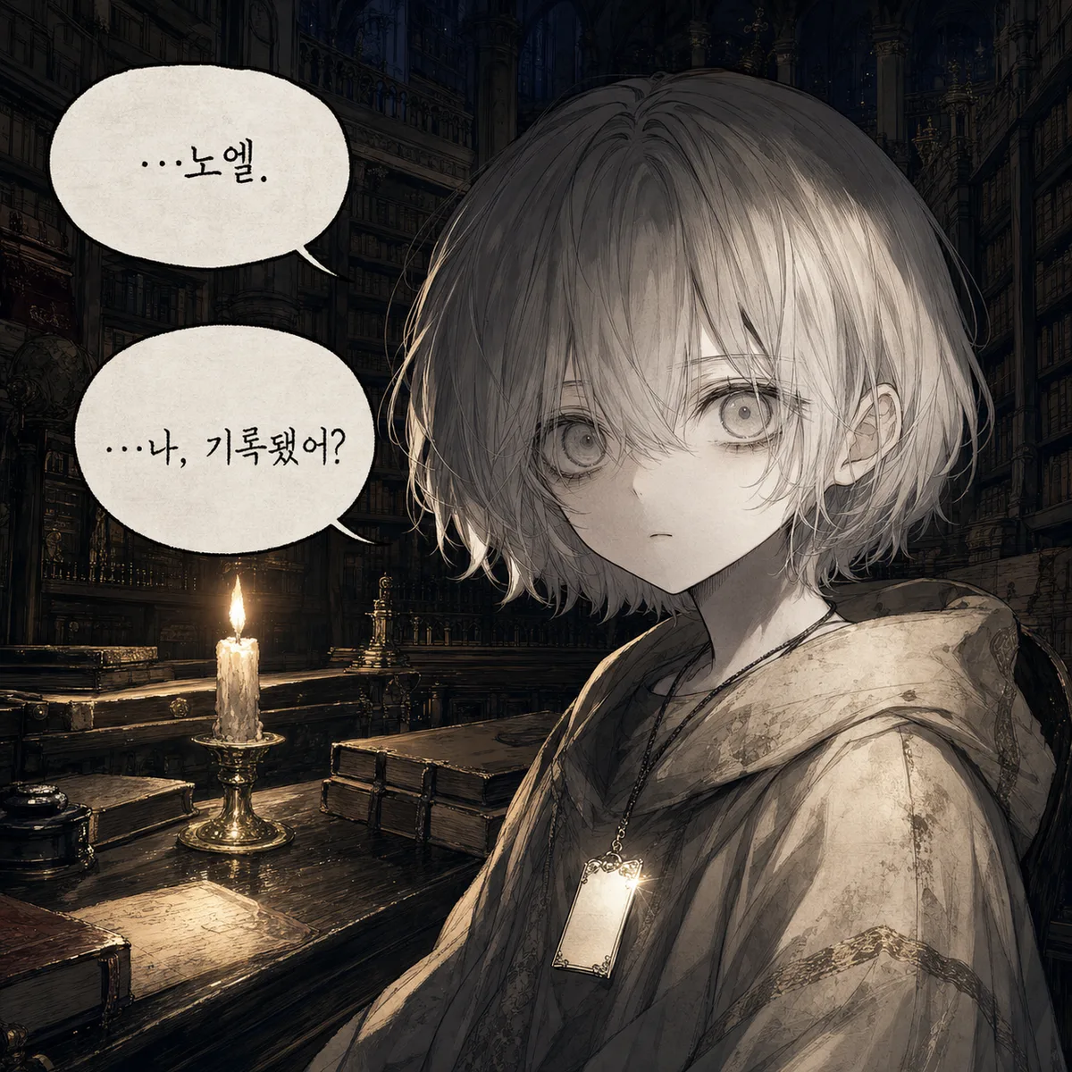 16페이지
