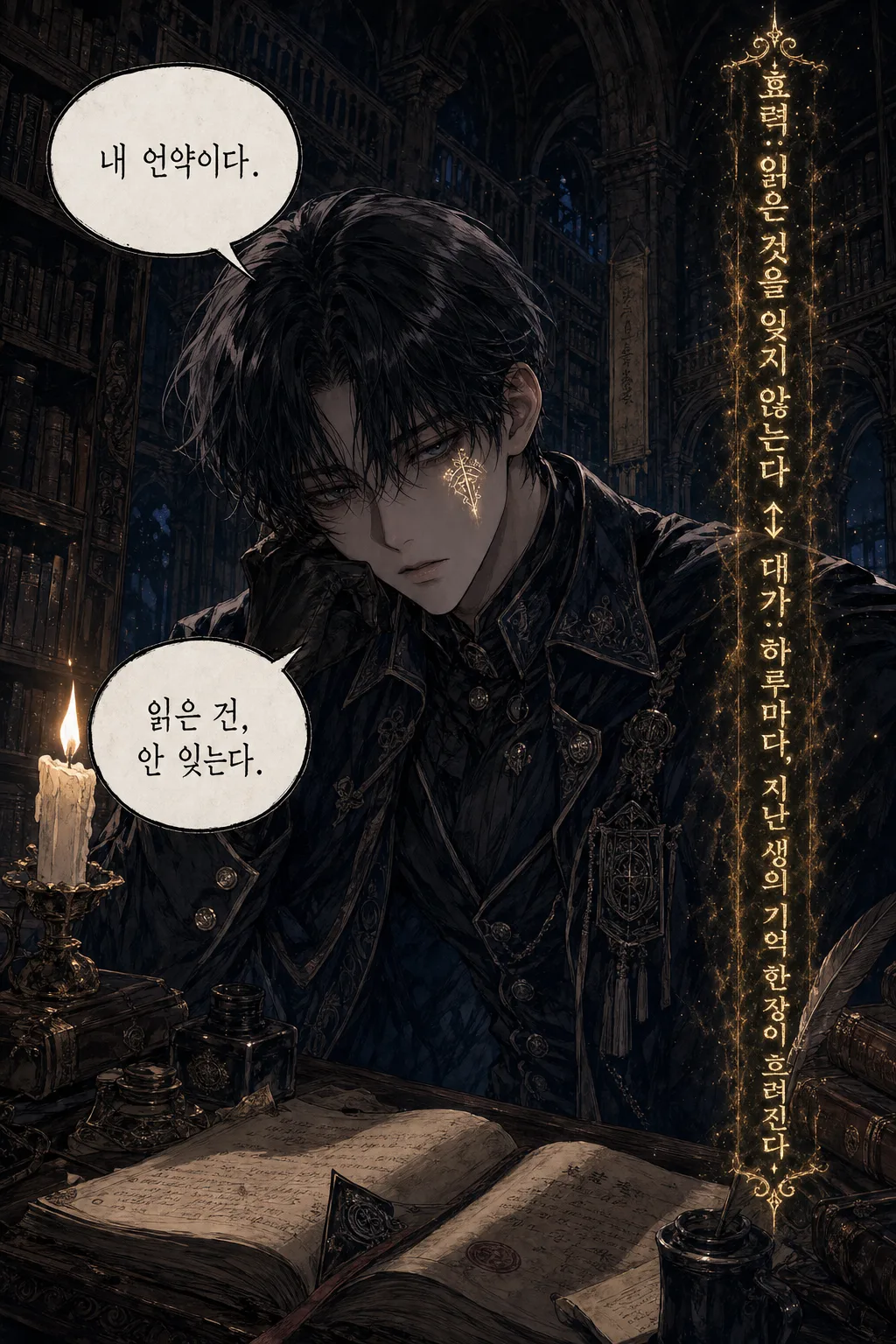 17페이지