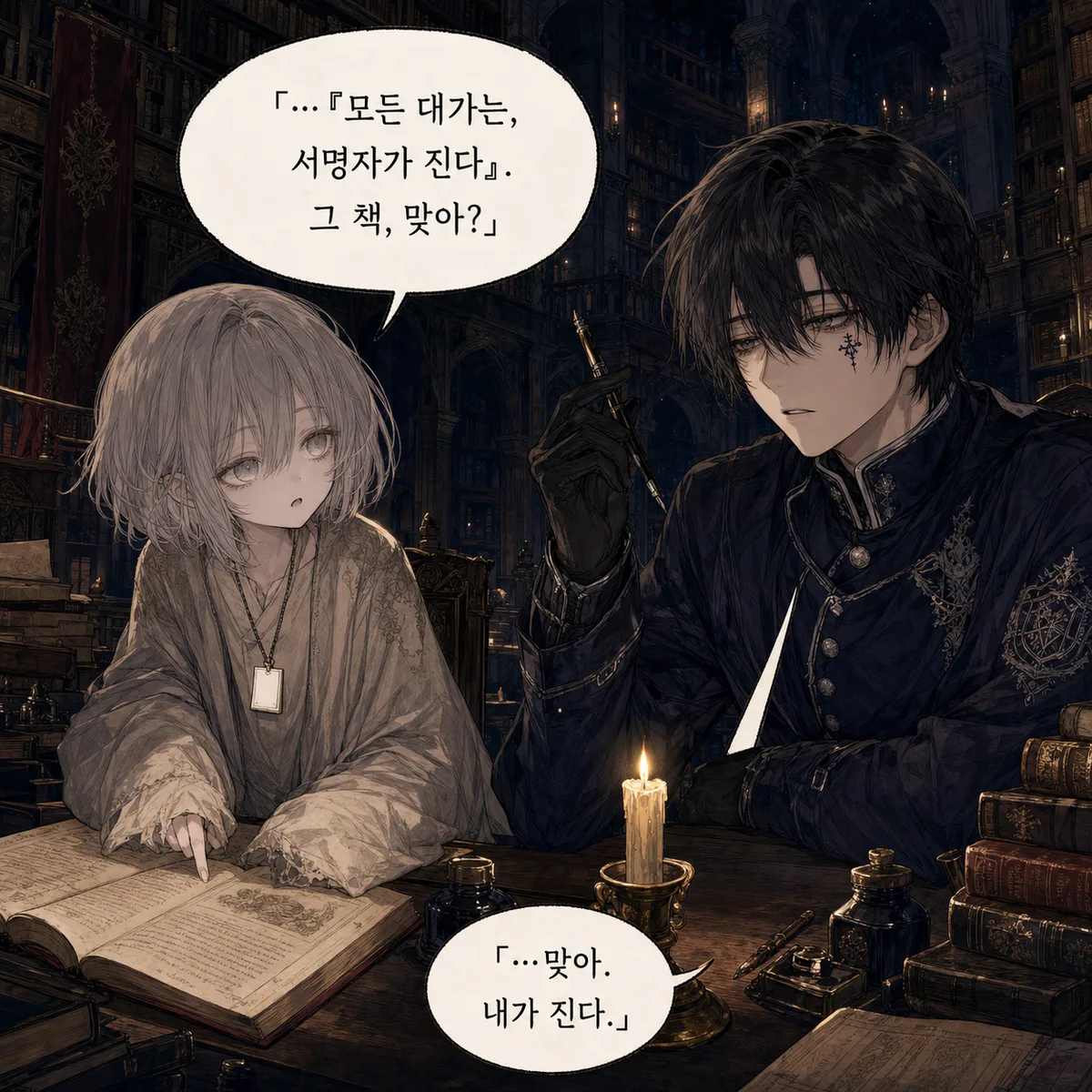 19페이지