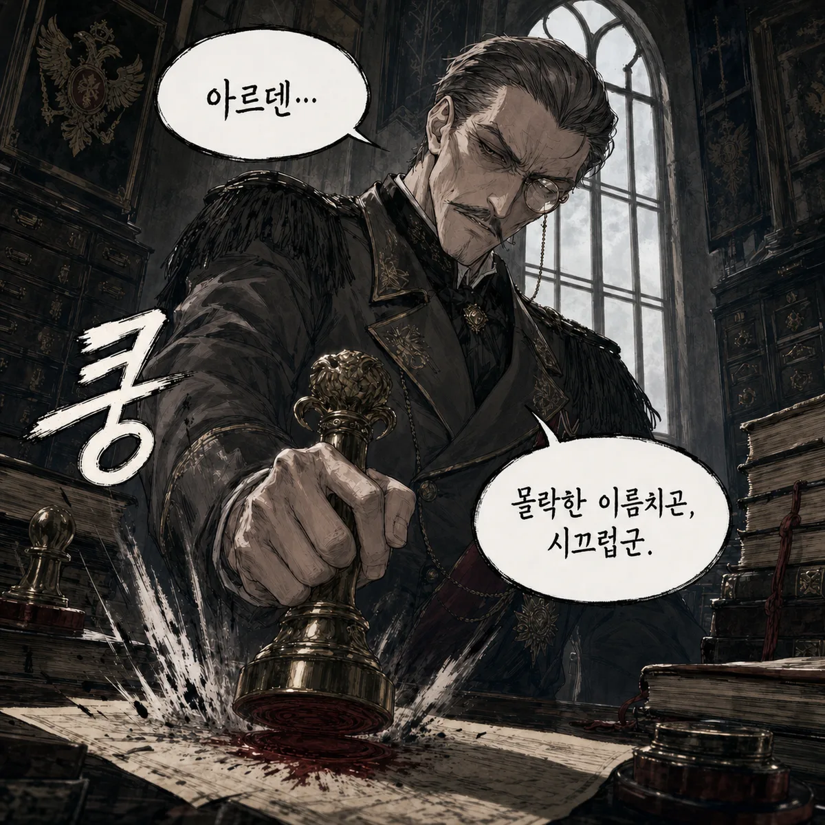 20페이지