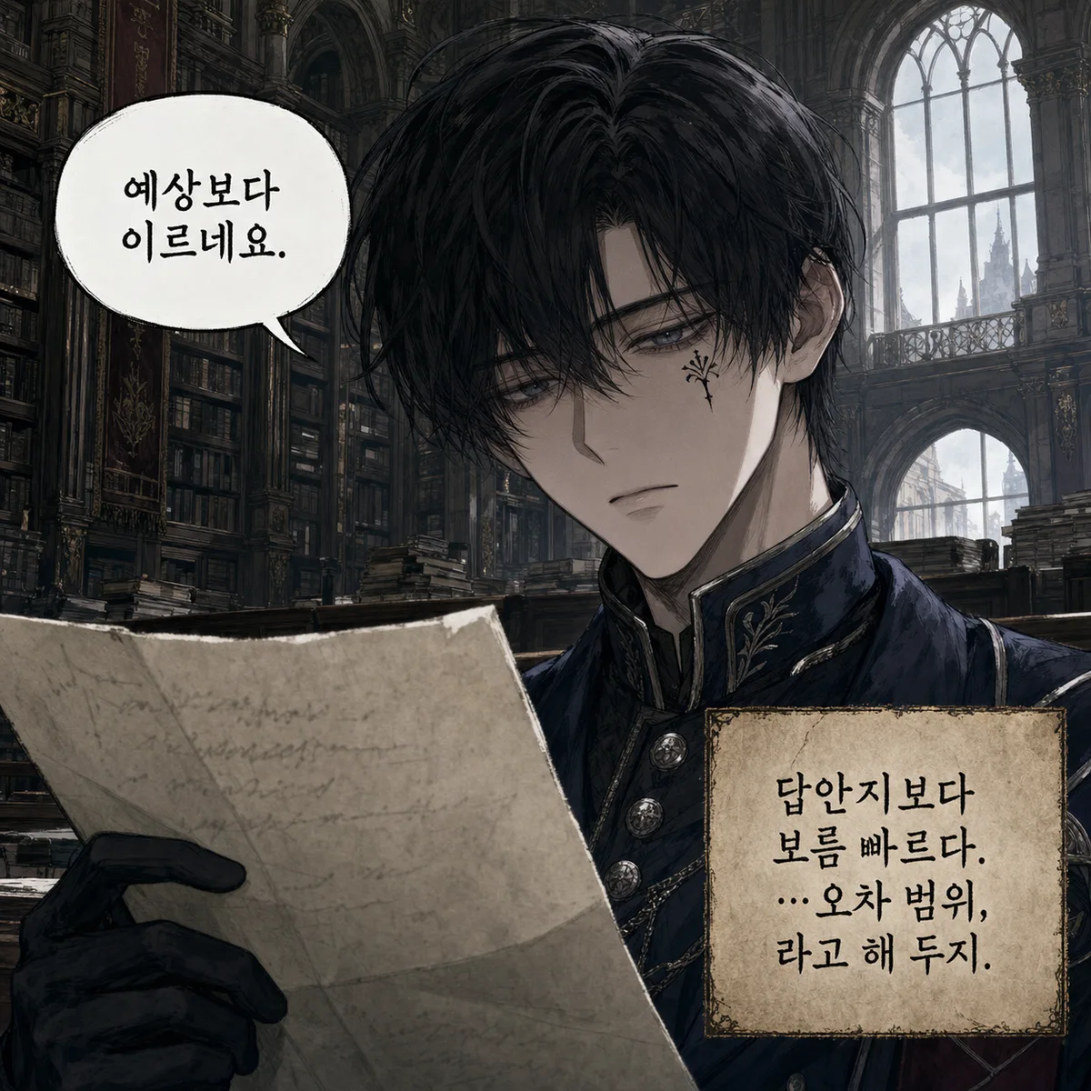 22페이지
