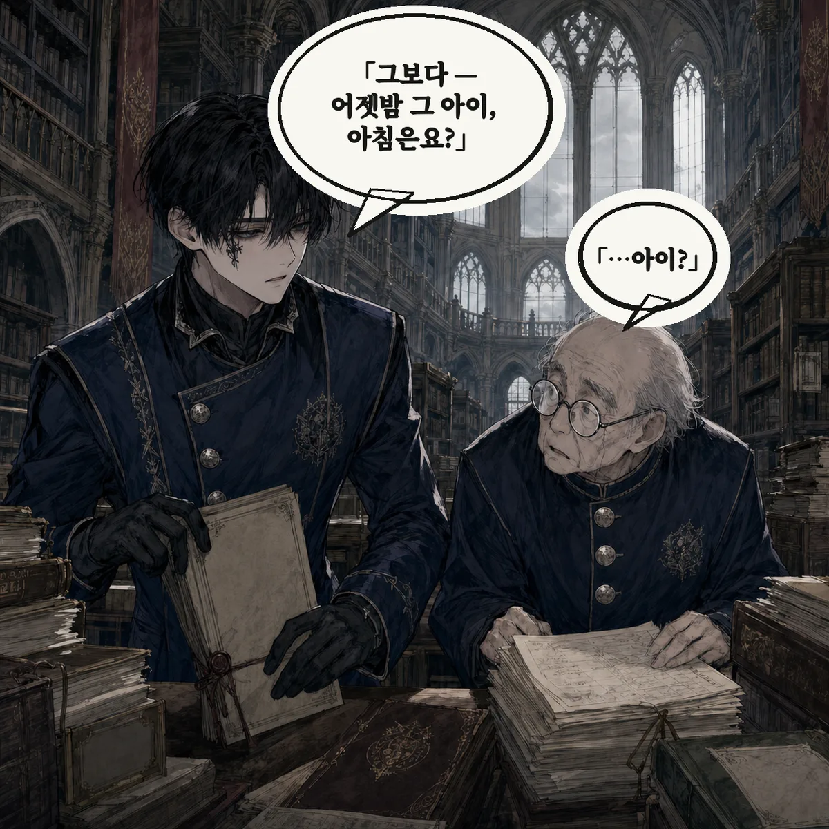 23페이지