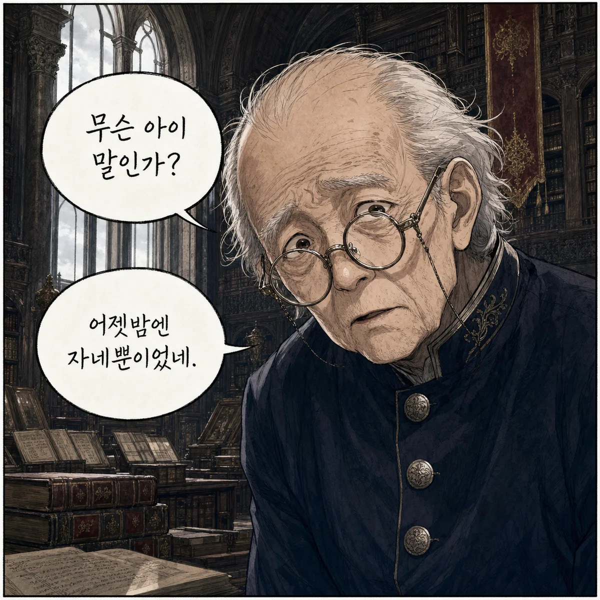 24페이지