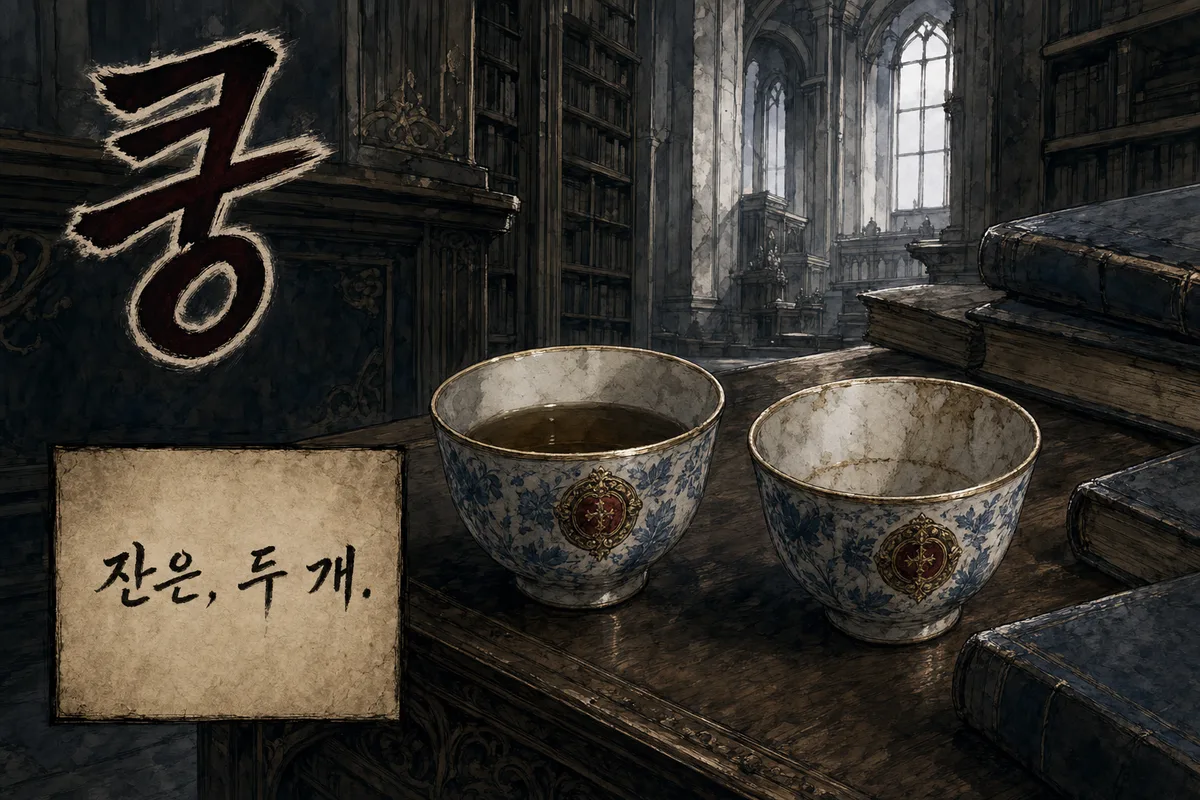 25페이지