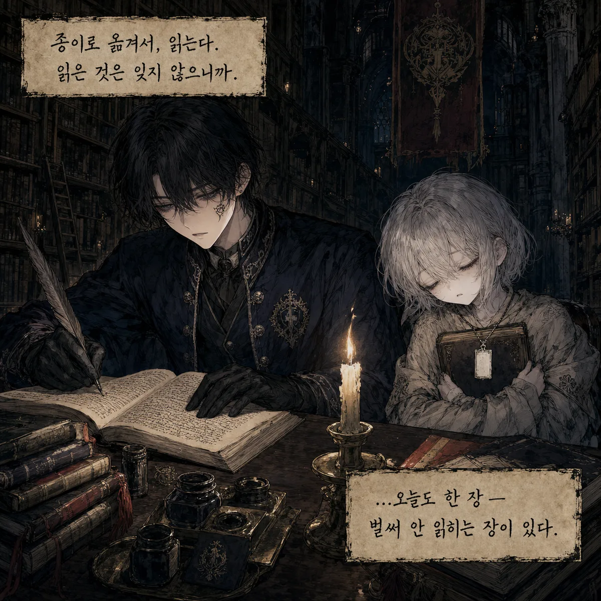 29페이지
