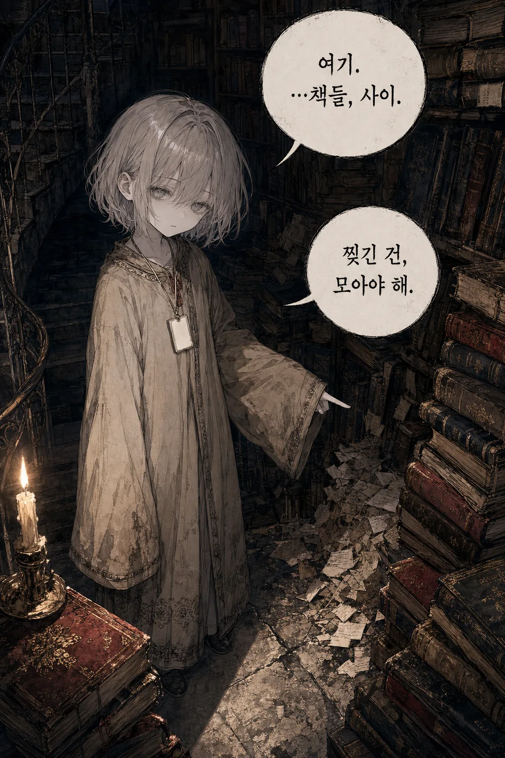 3페이지