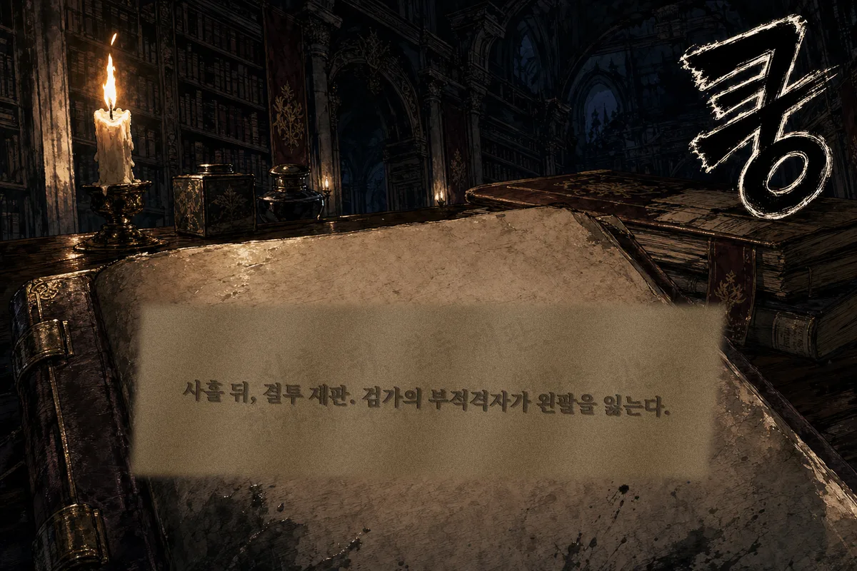 31페이지
