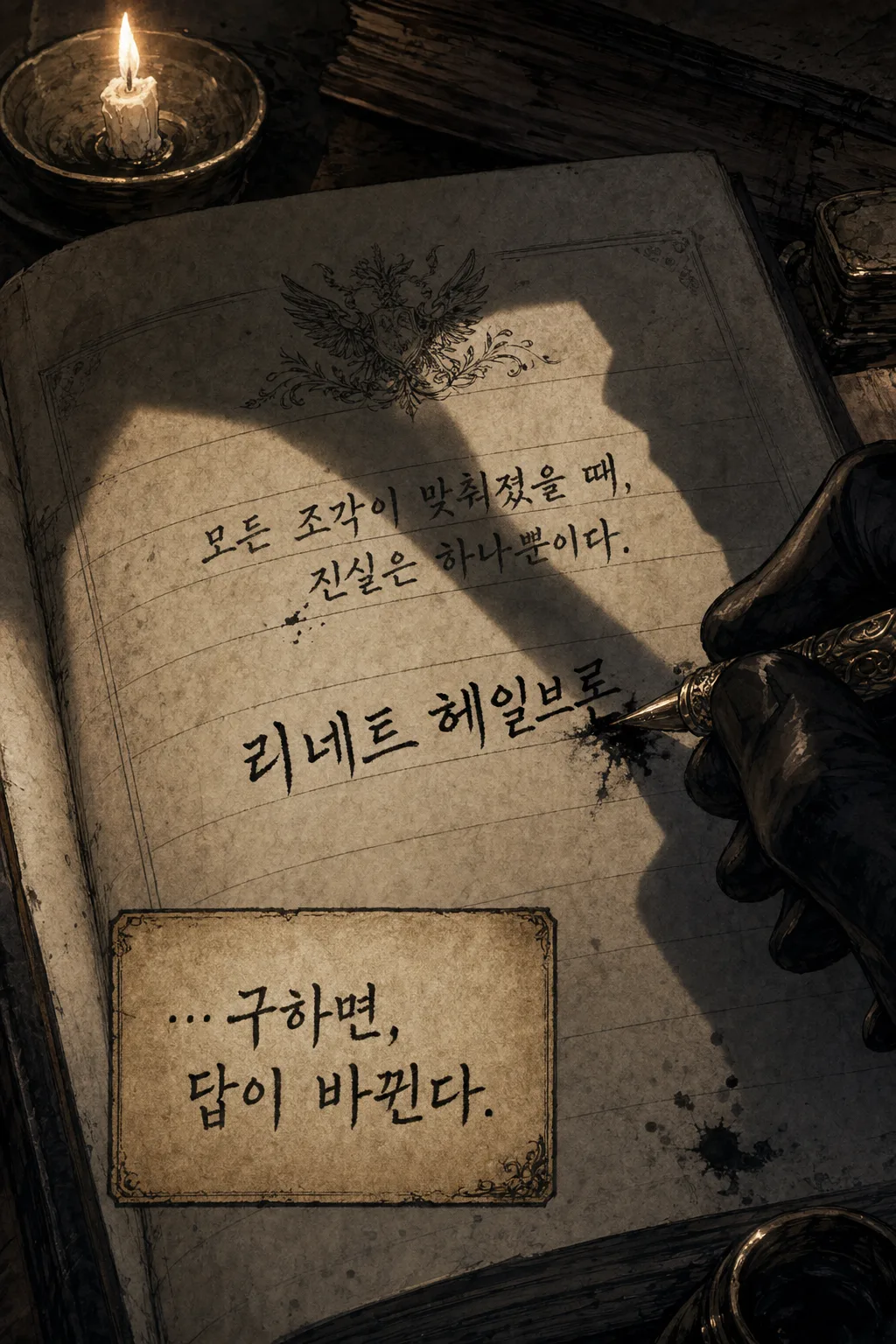 32페이지