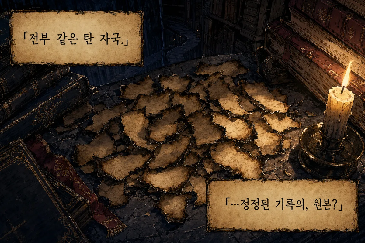 4페이지