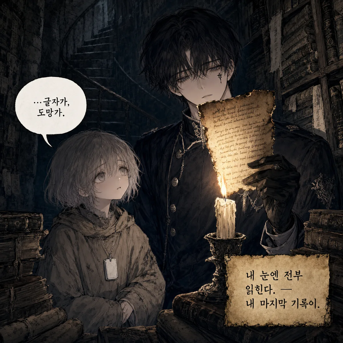 5페이지