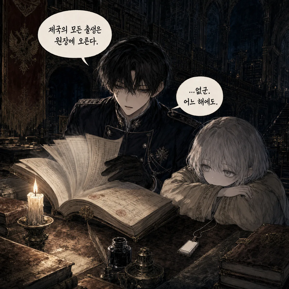 8페이지