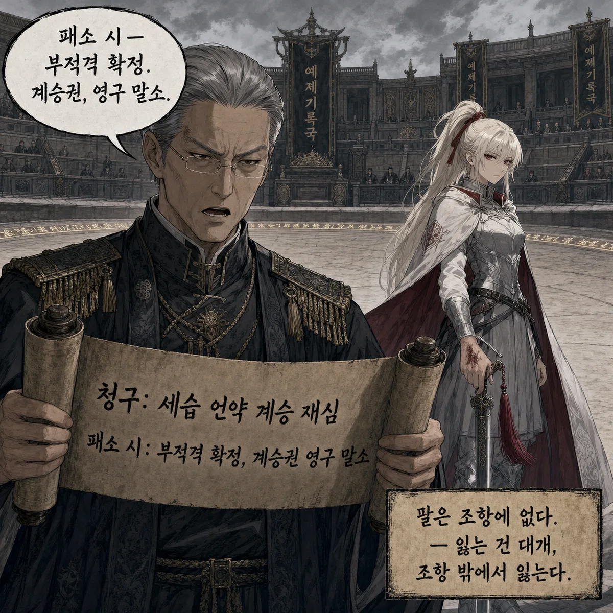 10페이지
