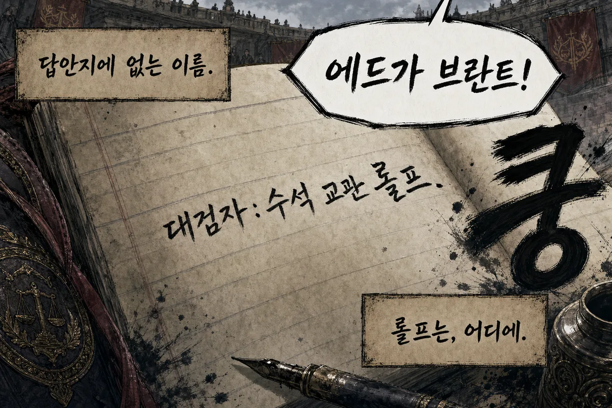 14페이지