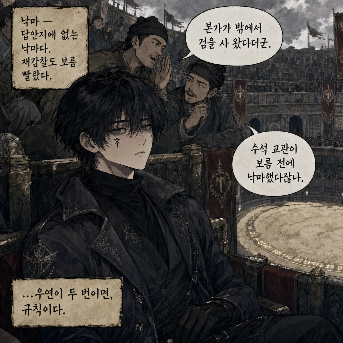15페이지