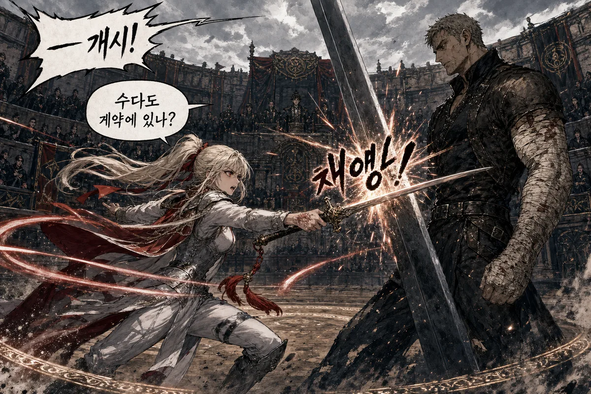 17페이지