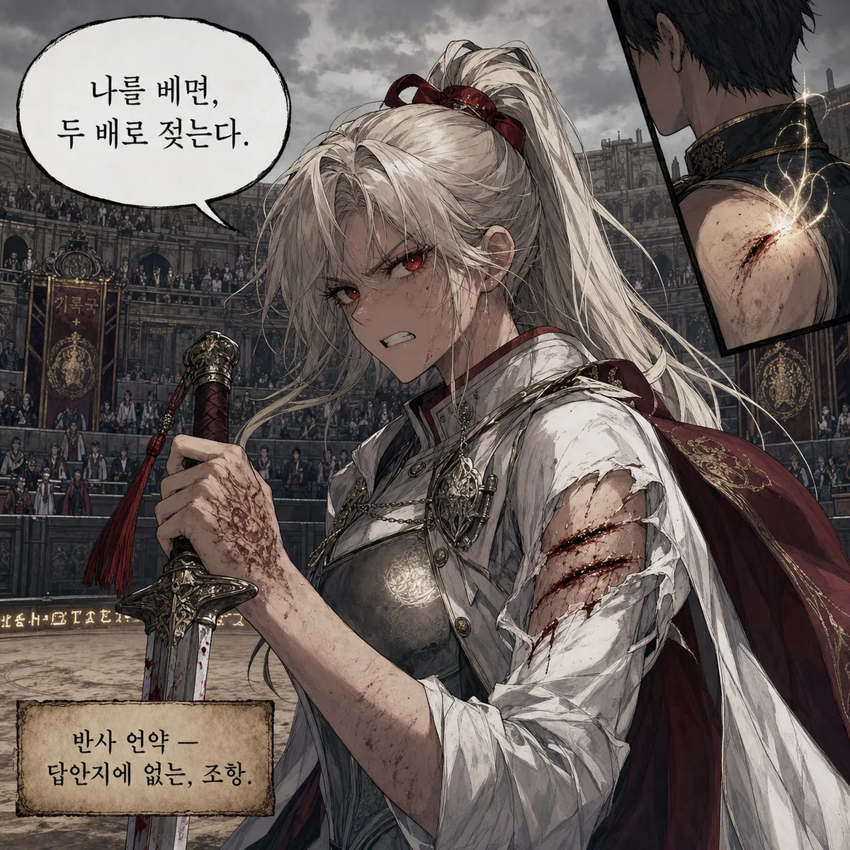 20페이지
