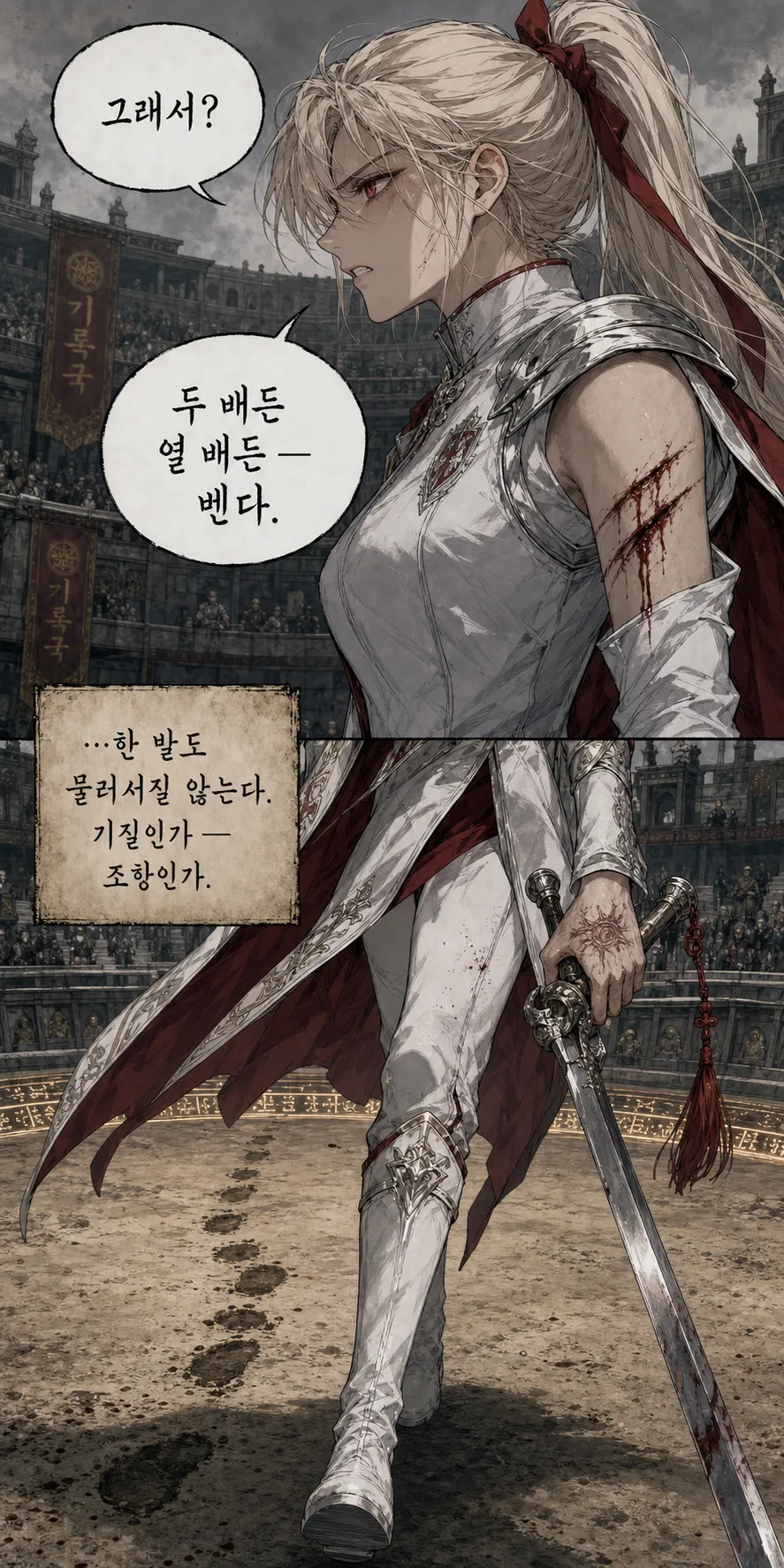 21페이지