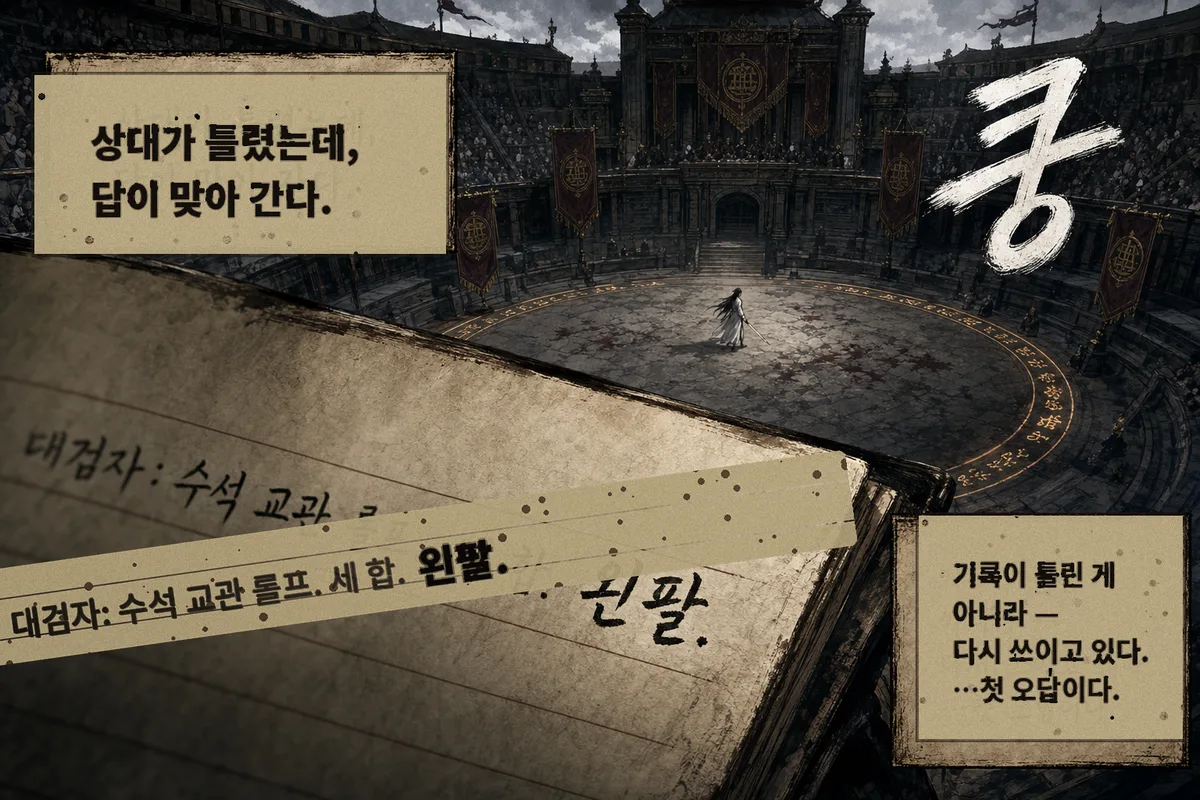 24페이지