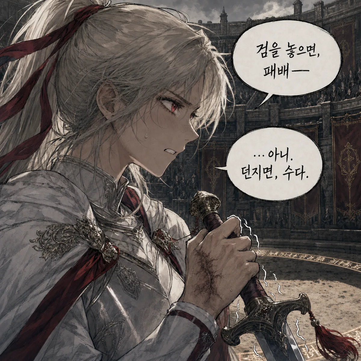 26페이지