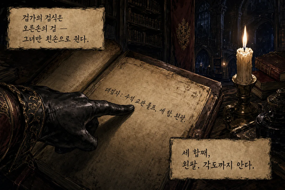 3페이지