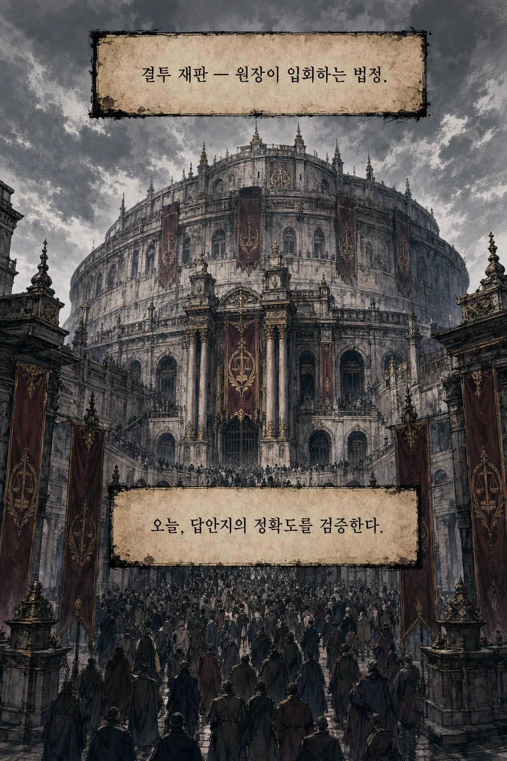 5페이지